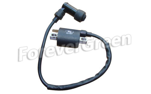 OT030 Ignition Coil